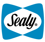 Sealy